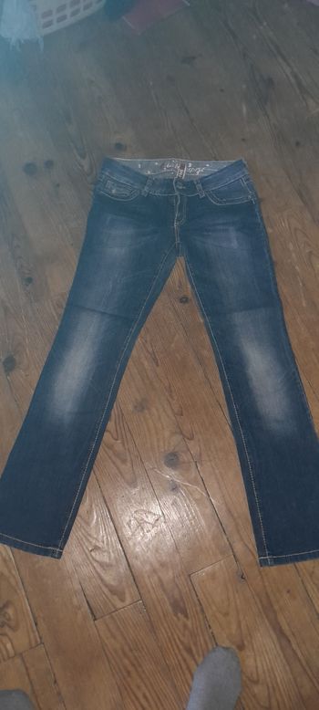 Lot 9 Jeans t40