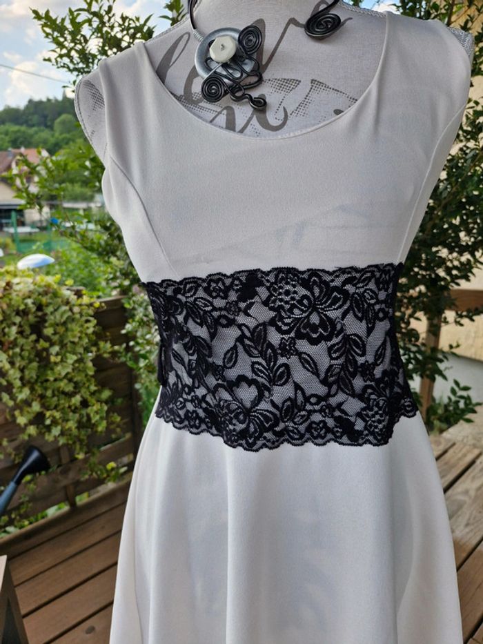 Robe femme. Made in italy - photo numéro 4