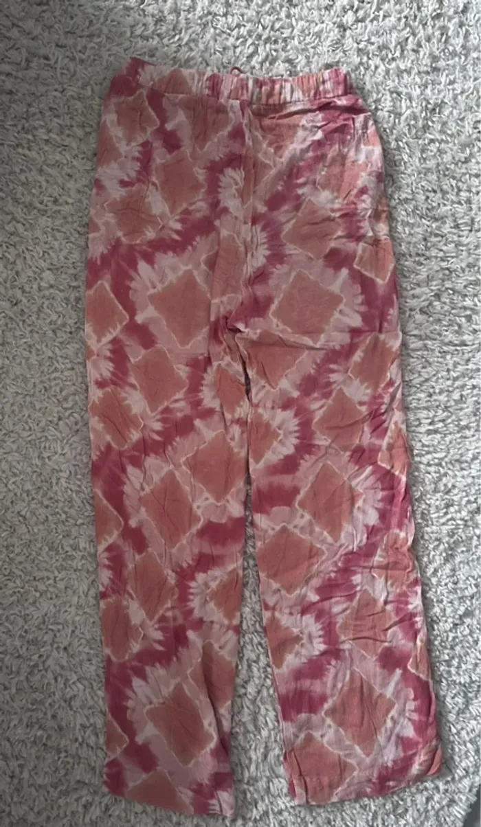 Pantalon - photo numéro 3