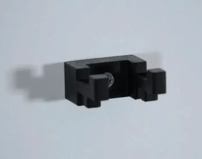 Support lego redbull f1 - photo numéro 2