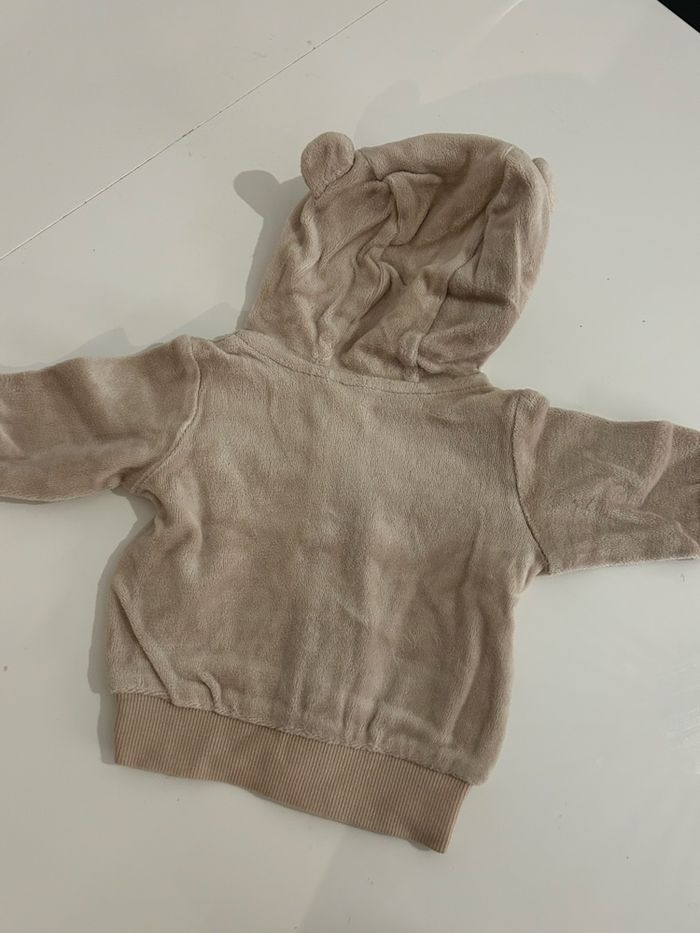 Ensemble H&M - photo numéro 4