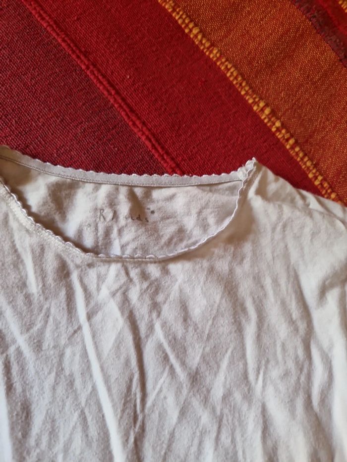 4 maillot de corps - photo numéro 8