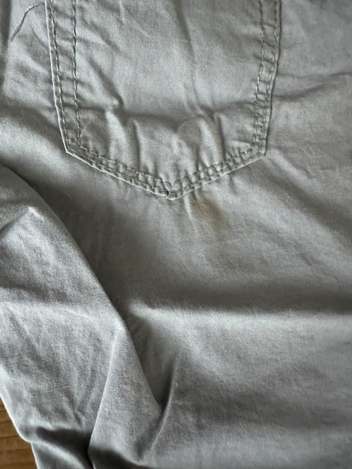 Pantalon ou short 12 mois - photo numéro 5