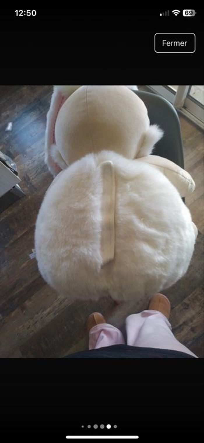 Range doudou - photo numéro 7