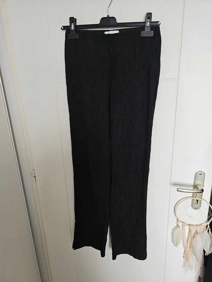 Ensemble H&M Taille S - photo numéro 6