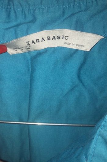 chemise 