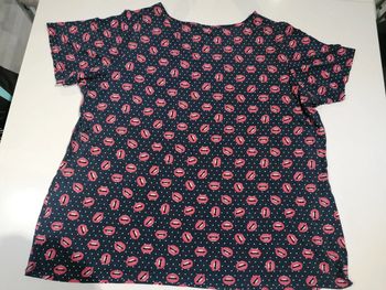 Thee shirt T XL 👕