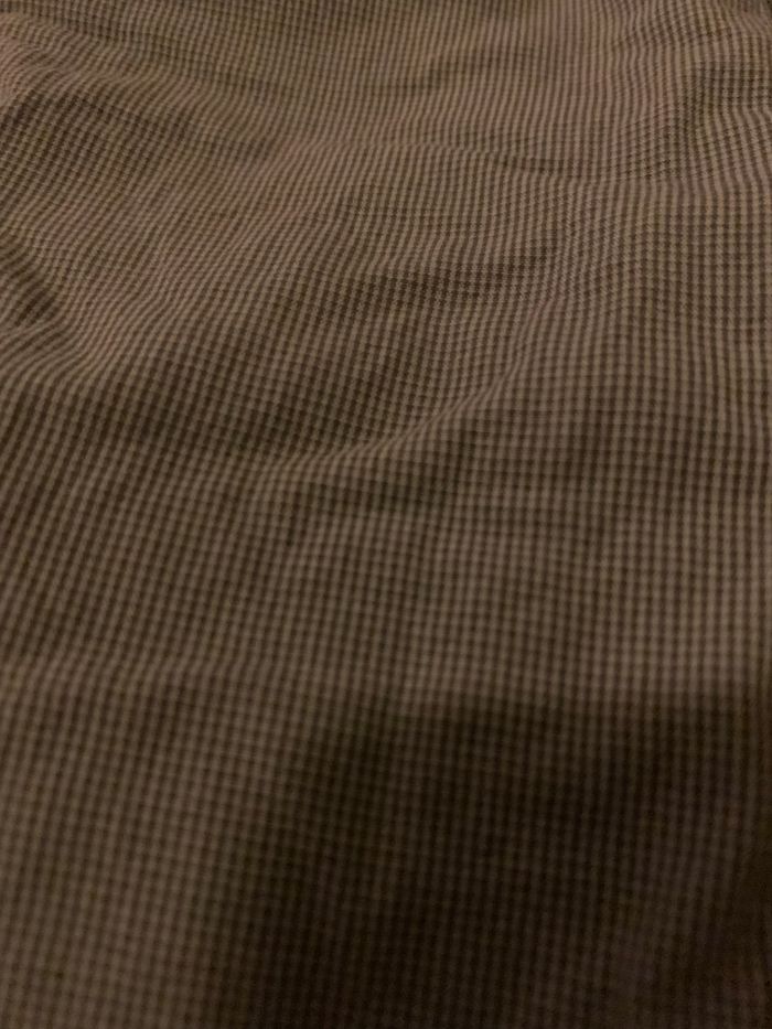 Pantalon double - photo numéro 2