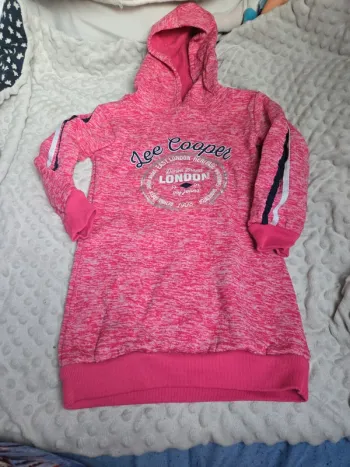Robe Lee cooper