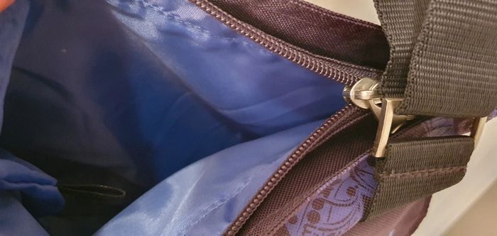 Sac Oxbow neuf - photo numéro 5