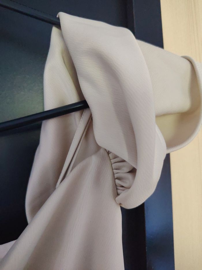 Robe - photo numéro 4