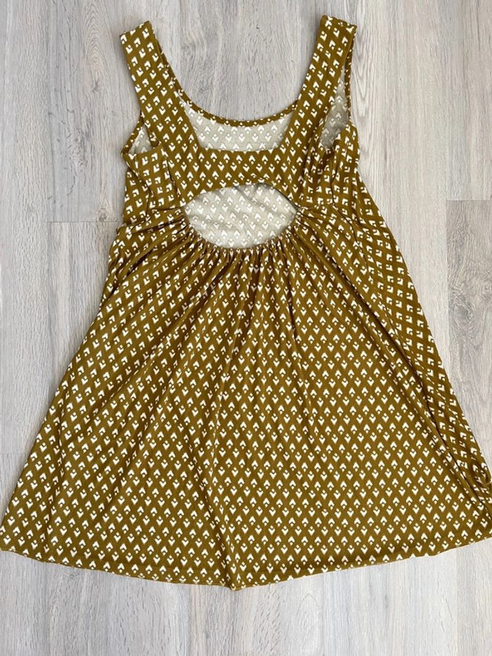 Robe d’été - photo numéro 2