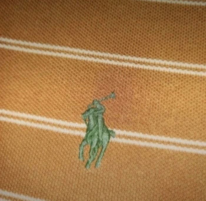 Polo Ralph lauren homme - photo numéro 7