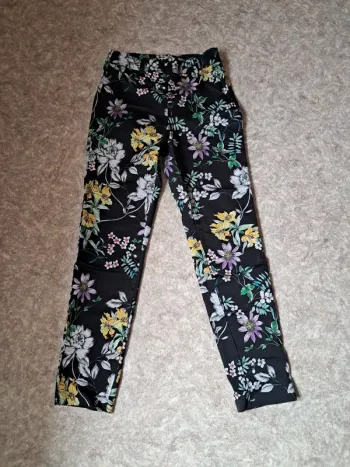 Leggings femme
