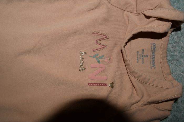 lot bodies - photo numéro 6