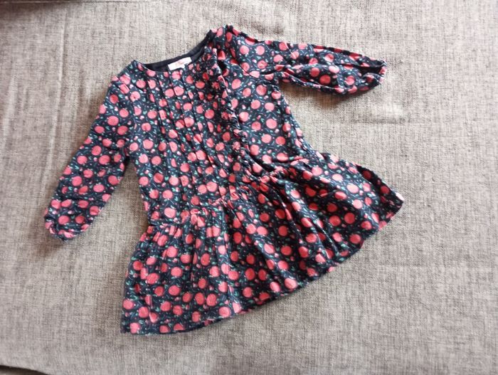 Robe