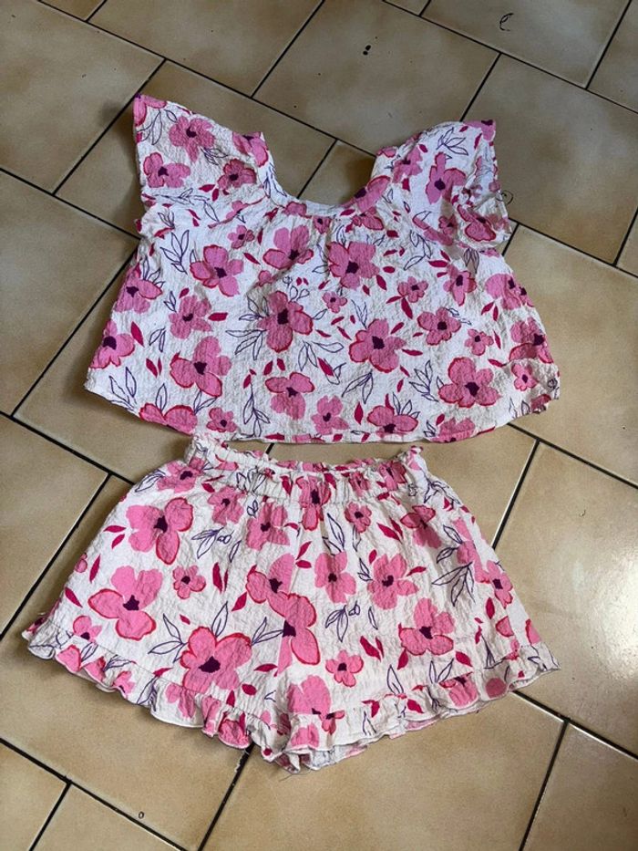 Ensemble