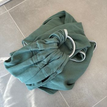 Sling neobulle