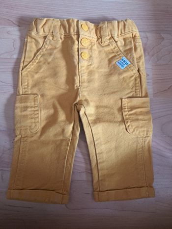 Pantalon