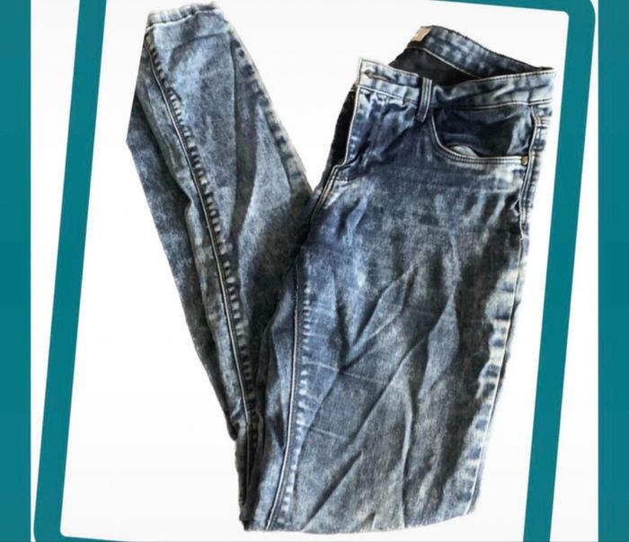 Lot pantalons - photo numéro 2