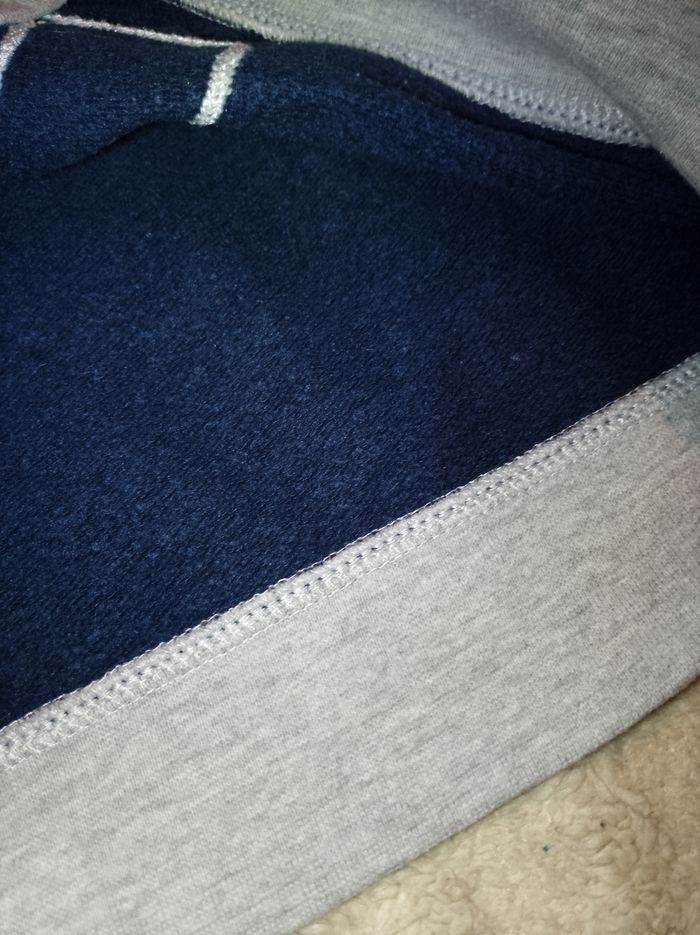 Pull 3 ans - photo numéro 4