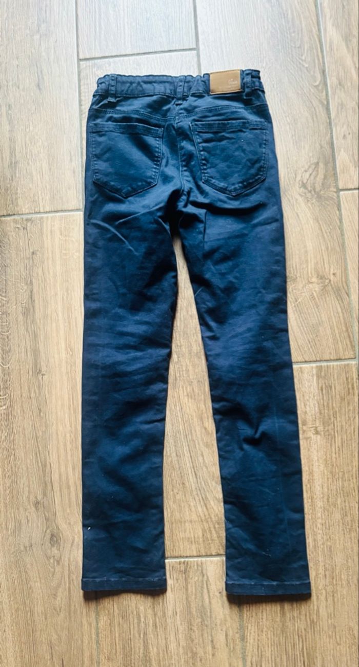 Pantalon - photo numéro 1