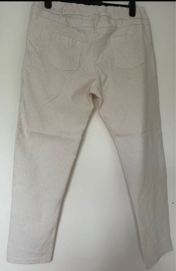Pantalon - photo numéro 5