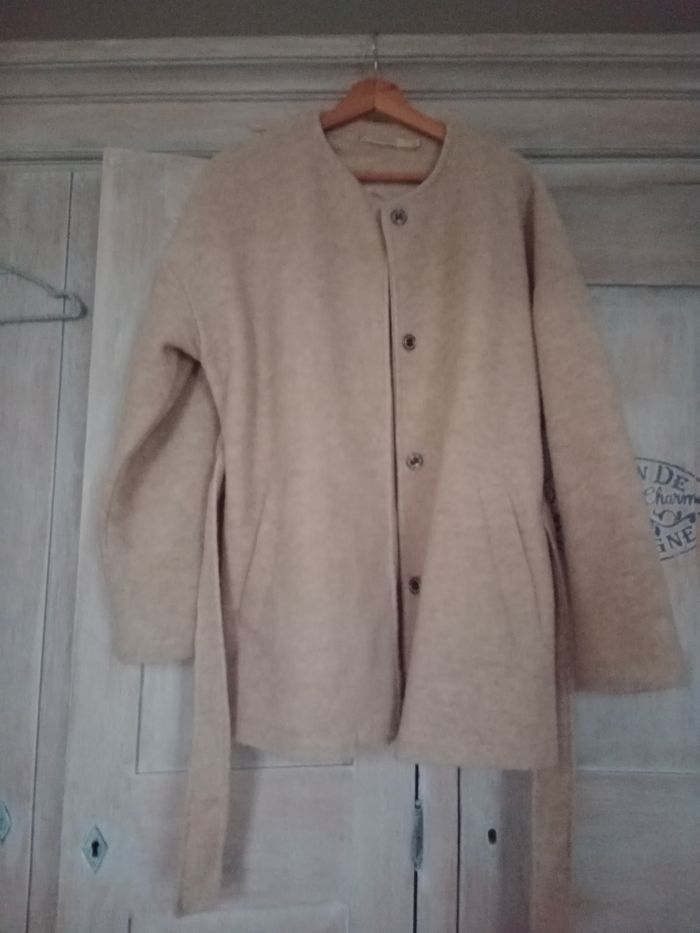 Vêtements - photo numéro 2