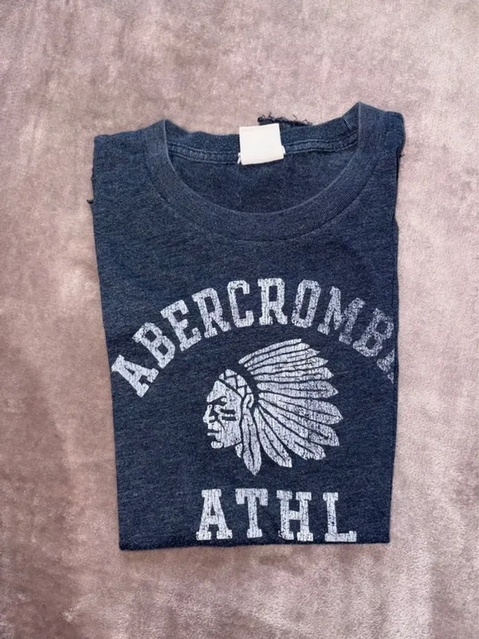 Lot de 5 vêtements homme taille S en très bon état - photo numéro 8