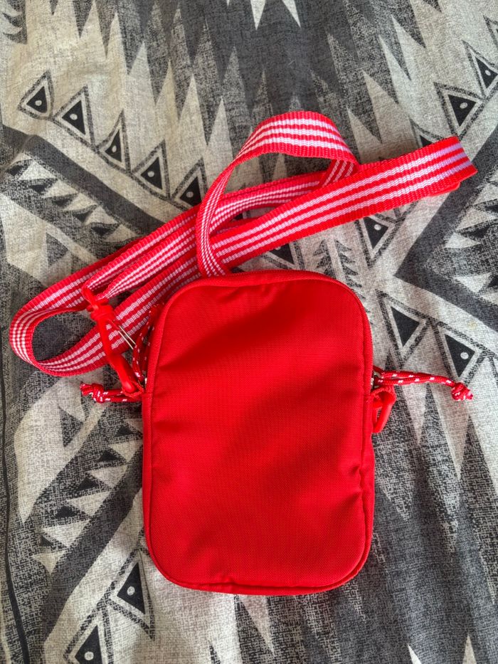 Sacoche adidas - photo numéro 5