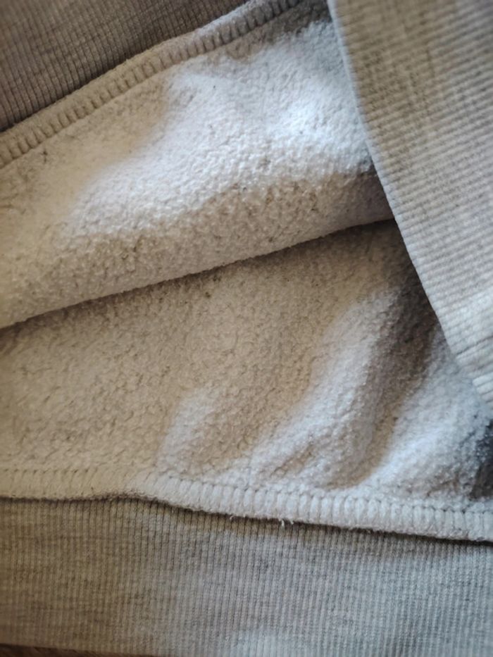 Sweat à capuche - photo numéro 2