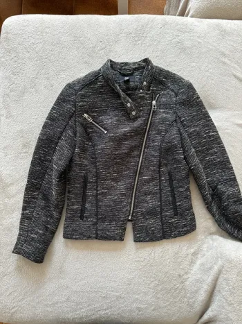 Veste