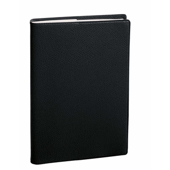 Quo Vadis - Agenda - 2026 Consul 21x29,7 cm