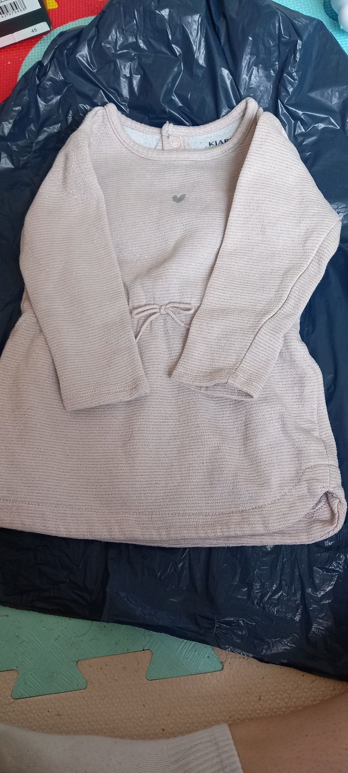 Jeans - photo numéro 4