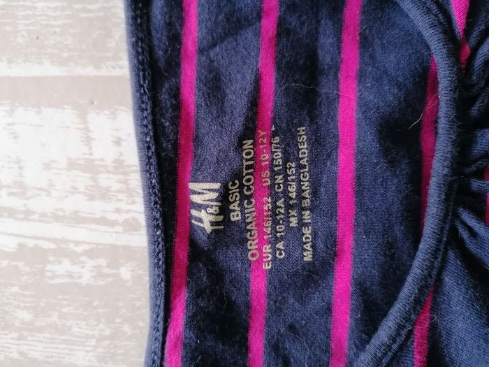 Haut - photo numéro 2