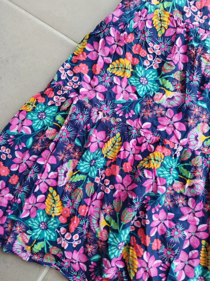 Superbe ensemble DPAM et Vertbaudet - photo numéro 2