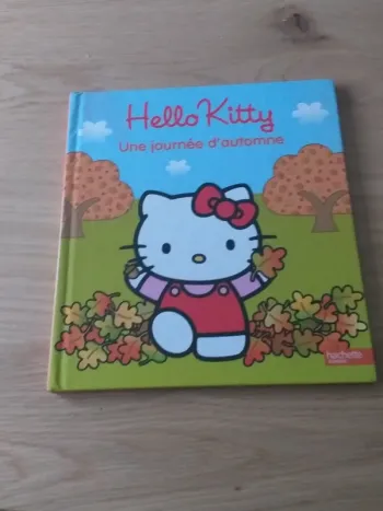 Livre