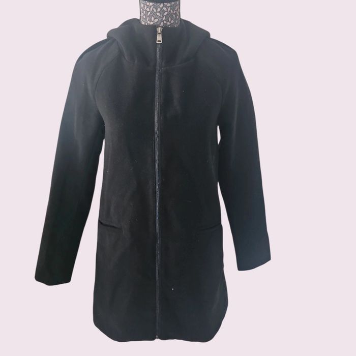 Manteau marque Only