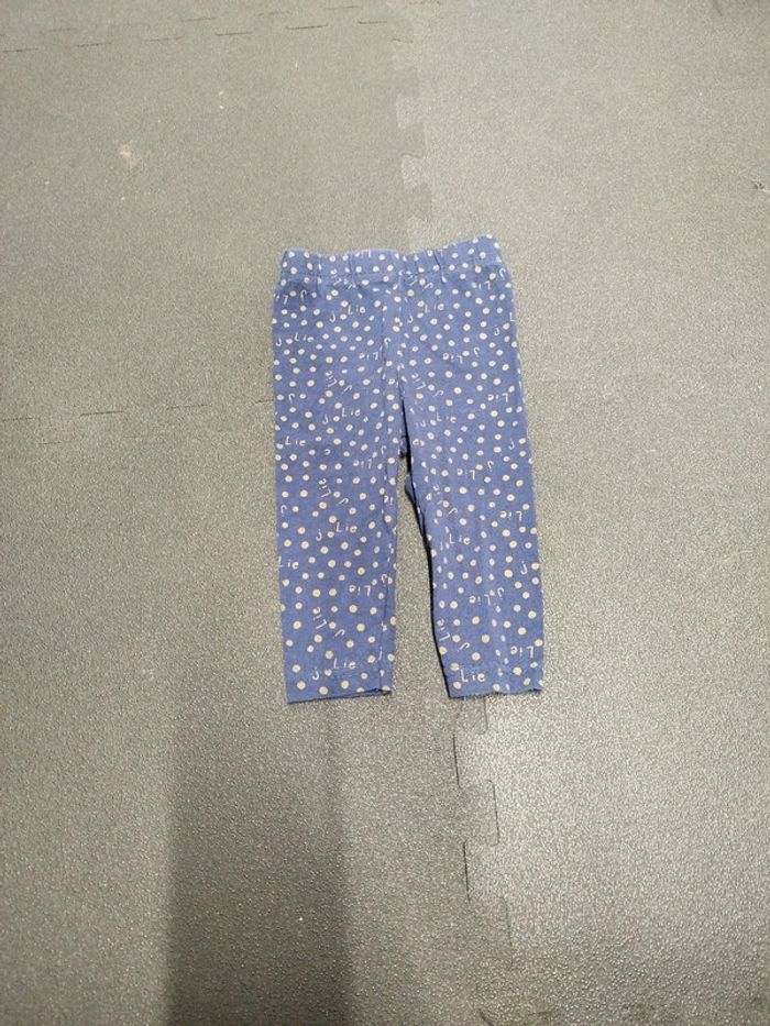 Legging