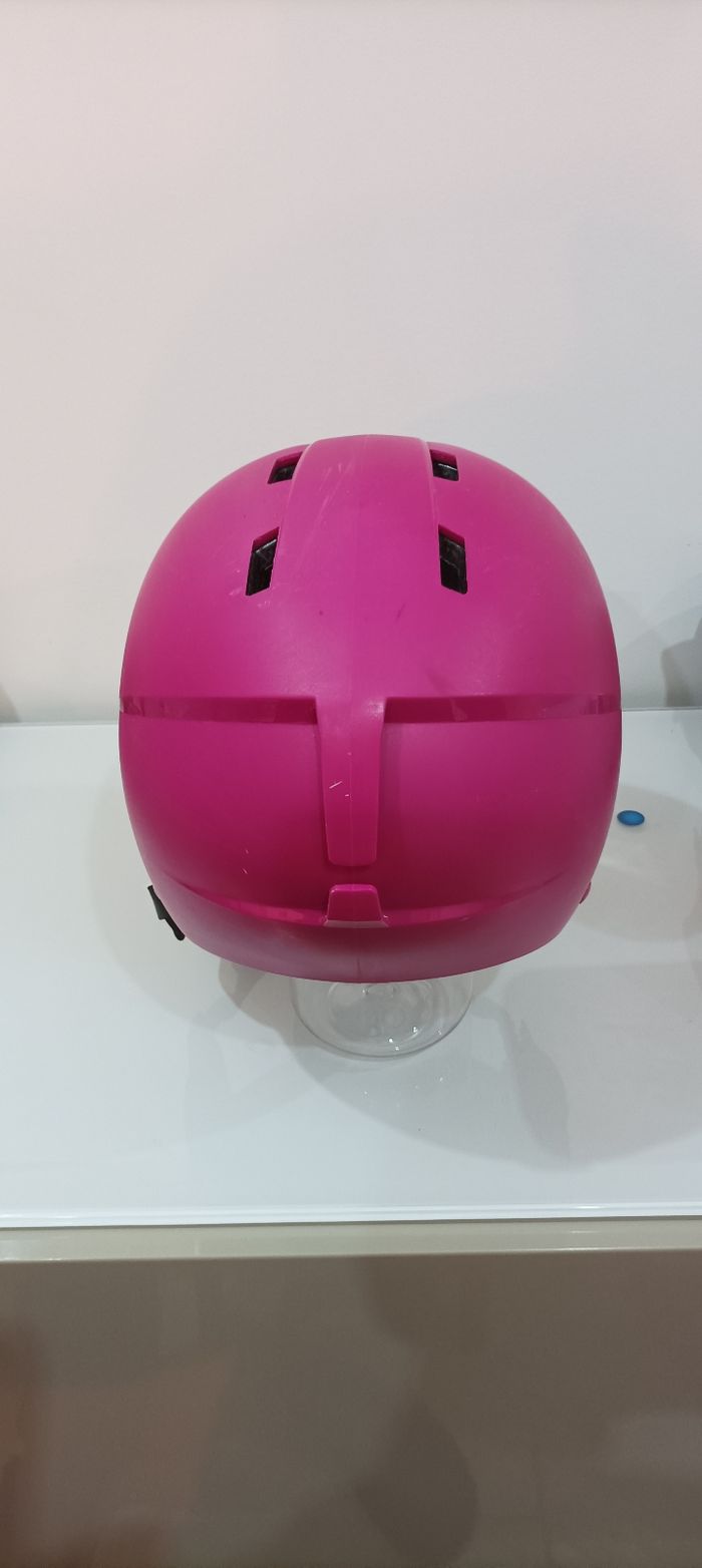 Casque ski enfants - photo numéro 3