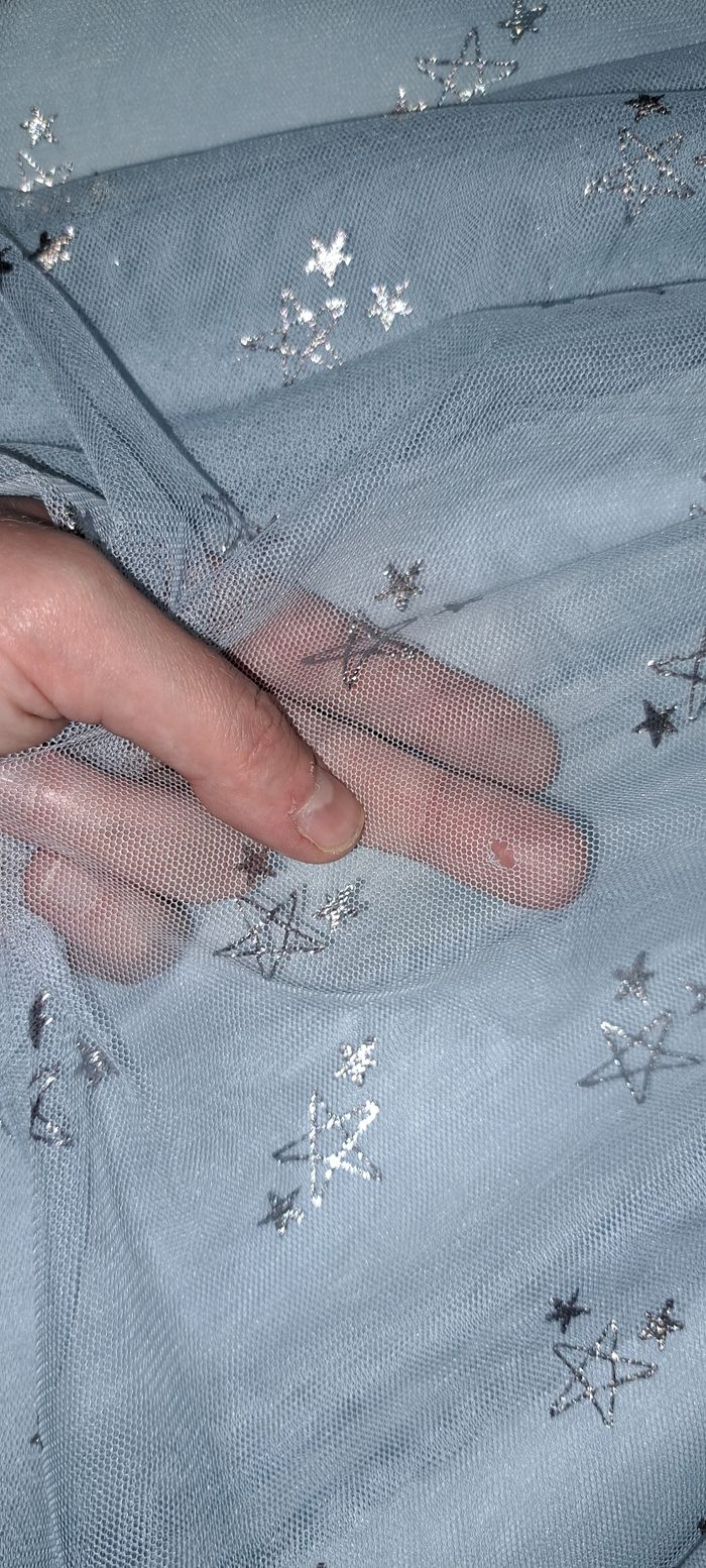 Robes - photo numéro 5