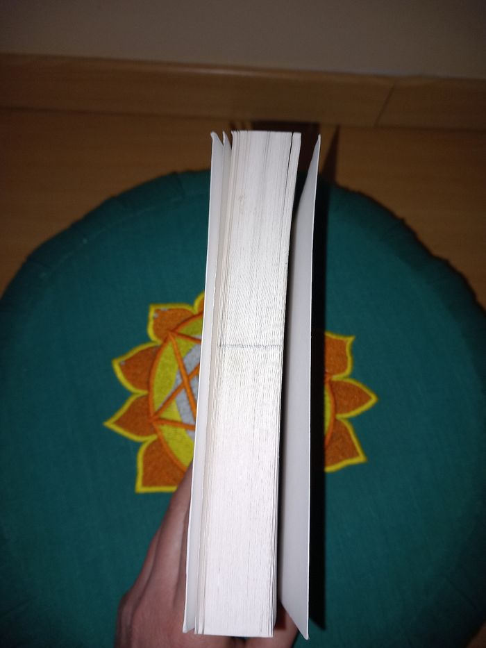 Livre La Voie du Rire de Guy Cabaretti - photo numéro 3