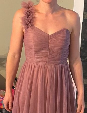 Robe Ever Pretty