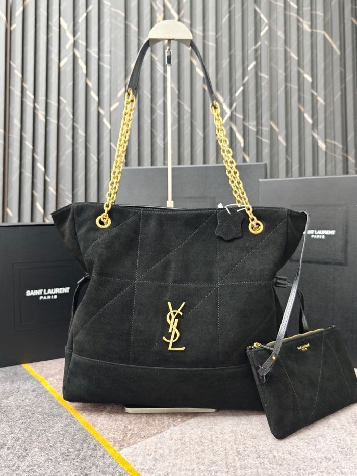 Yves Saint Laureṇt 809824