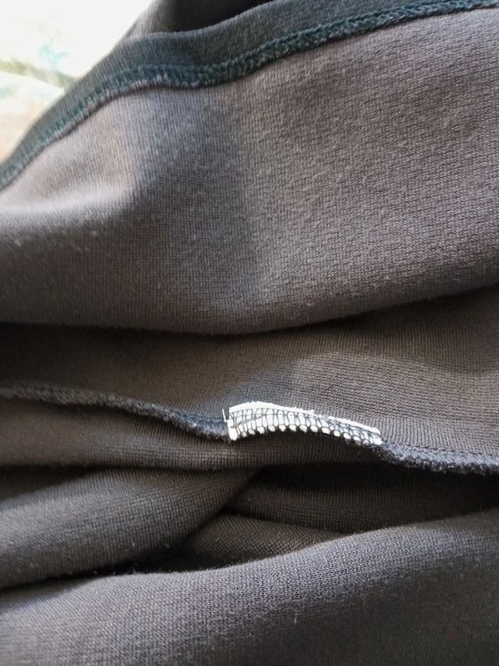 Robe Promod taille l - photo numéro 5