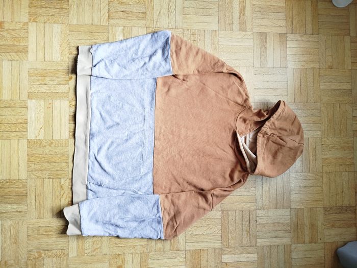 Lot de vêtements garçon 14-16  ans - photo numéro 7