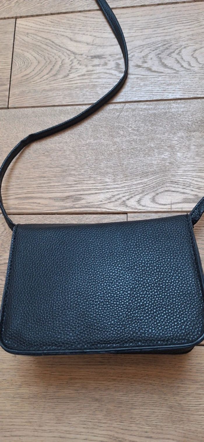 Sac à main Harry Potter - photo numéro 2
