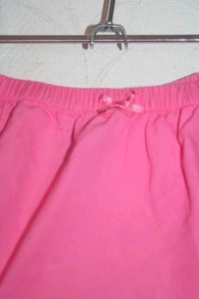 Culotte bloomer Gap 12/18 mois - photo numéro 2