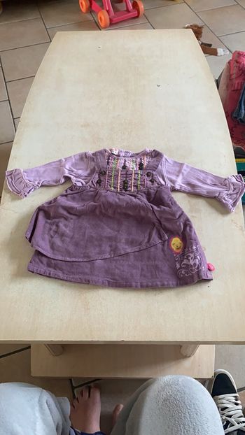 Ensemble La Compagnie des Petits