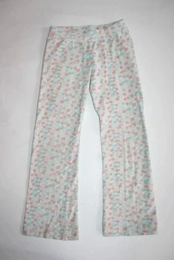 Pantalon façon caleçon Tex 5 ans